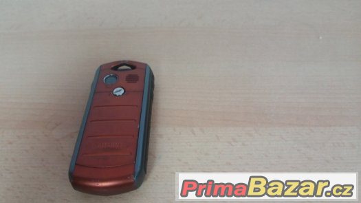 Samsung GT B2710 – fotografie 3