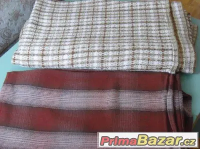 Přehozy