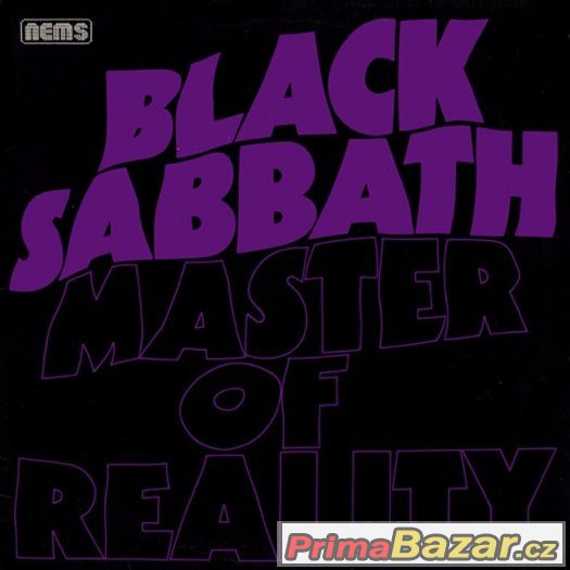 LP:Queen,U2,D.Purple,L.Zeppelin,B.Sabbath,U.Heep,Nazareth – fotografie 2