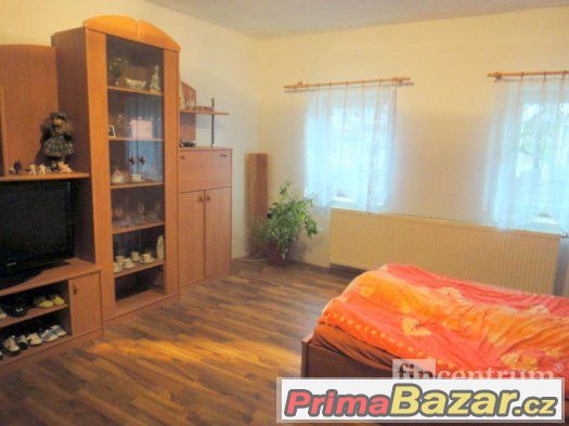 Prodej RD v Čelechovicích – fotografie 3