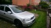 Prodám Opel Astra