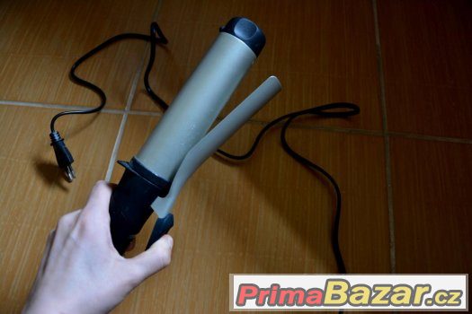 Kulma pro velké vlny Remington – fotografie 3