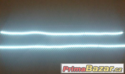 led pásek – fotografie 2