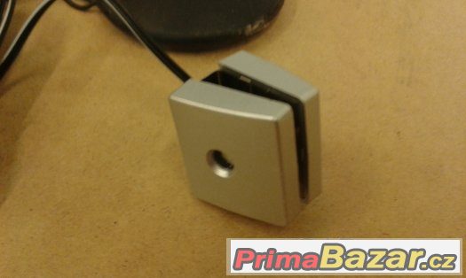 led světla – fotografie 4
