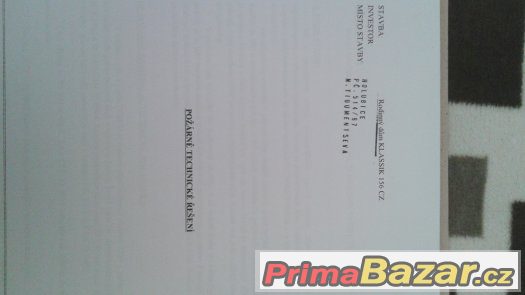 Projekt RD – fotografie 4