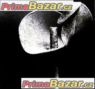 Nabízím umělecké fotografie – fotografie 1