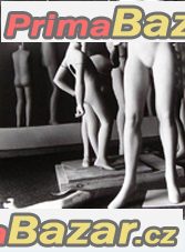 Nabízím umělecké fotografie – fotografie 2