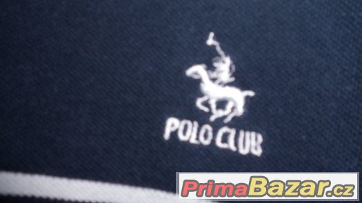 POLO – fotografie 1