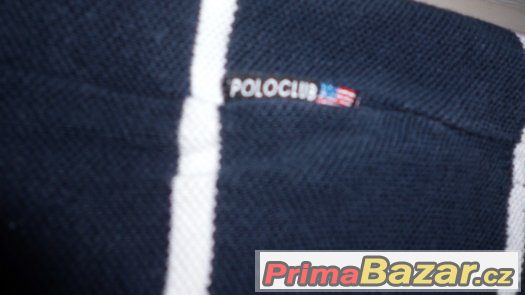 POLO – fotografie 3