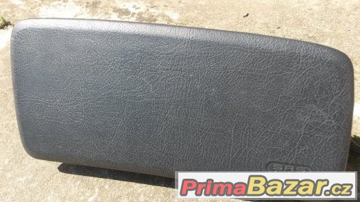 Airback spolujezdce z Honda accord 5g – fotografie 1