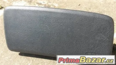 Airback spolujezdce z Honda accord 5g