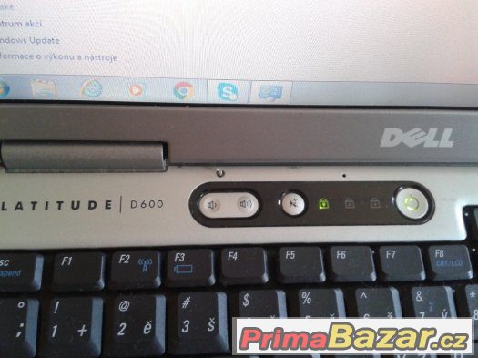 DELL – fotografie 3