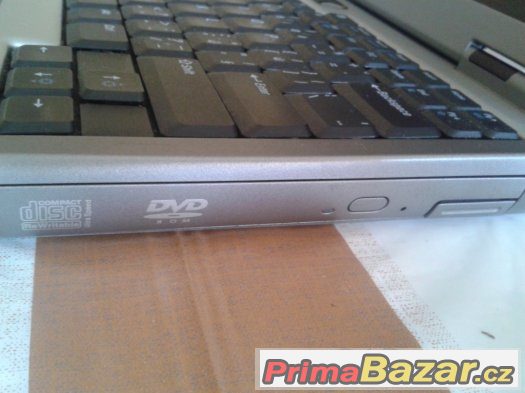 DELL – fotografie 5