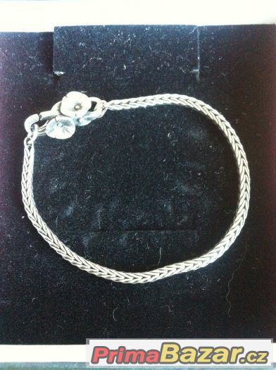 Trollbeads – fotografie 2