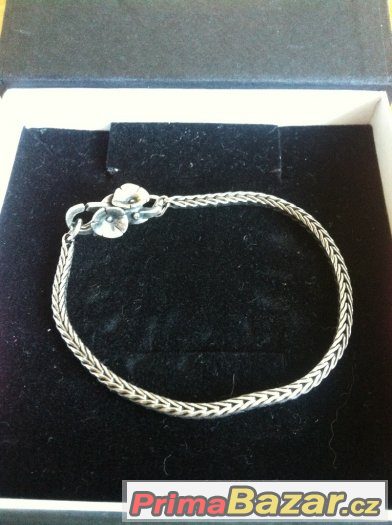 Trollbeads – fotografie 3