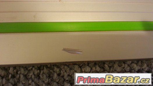 Ponorná pila Festool – fotografie 5