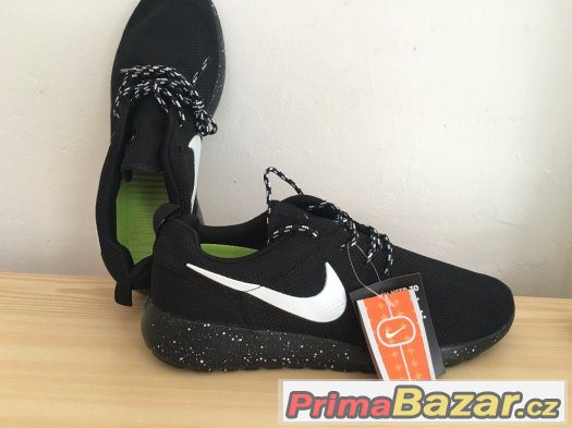 Nike Roshe Run – fotografie 2
