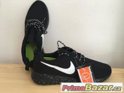 Nike Roshe Run