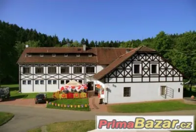 KUCHAŘ