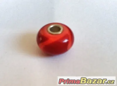 TROLLBEADS