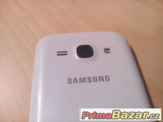 Prodám Samsung galaxy ace 3 v dobrém stavu – fotografie 5
