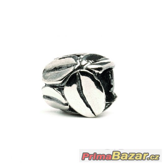 TROLLBEADS – fotografie 1