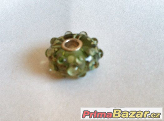 Trollbeads – fotografie 1