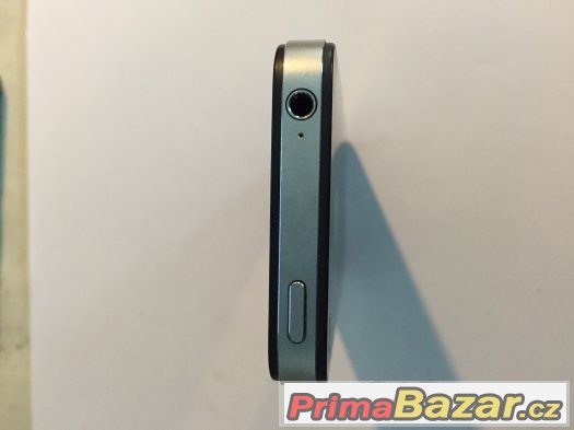 Apple iPhone 4S 64GB černý, 3 měsíce záruka, TOP stav – fotografie 5