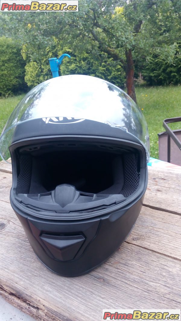 Helma XRC 965 – fotografie 5