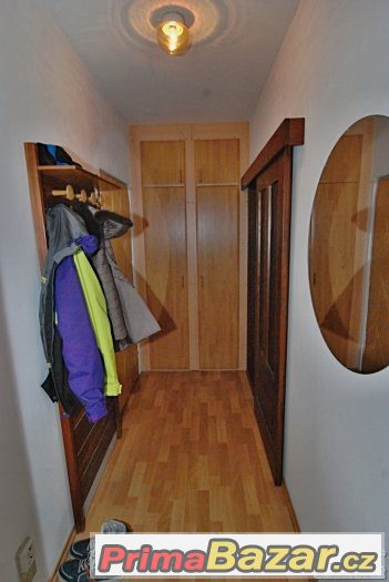 Prodej Byt 3+1, Rožnov pod Radhoštěm, Svazarmovská – fotografie 5