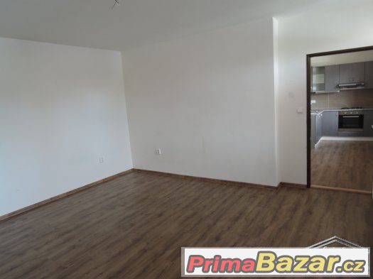 Pronájem Byt 1+1, Nový Jičín, Slezská – fotografie 4
