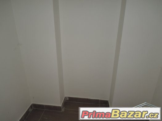 Pronájem Byt 1+1, Nový Jičín, Slezská – fotografie 5