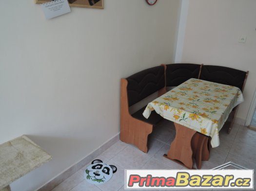 Pronájem Byt 2+1, Nový Jičín, Máchova – fotografie 5