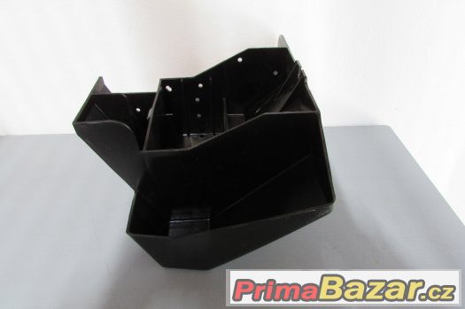 Jawa 350/640 schránka baterie – fotografie 1