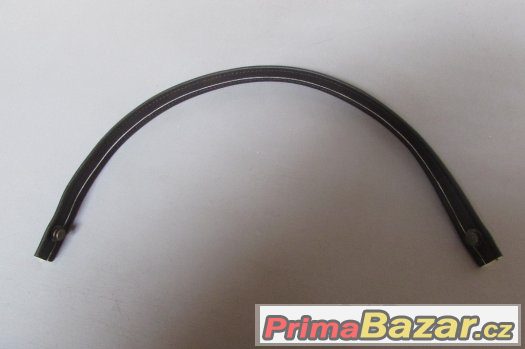 Jawa 350/638 nový pásek sedačky – fotografie 2