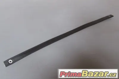 Jawa 350/638 nový pásek sedačky
