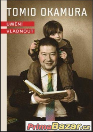 Tomio Okamura – fotografie 2