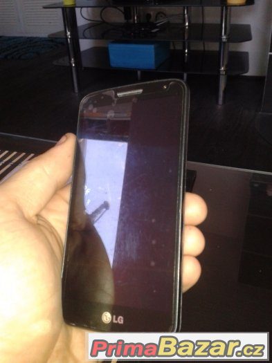 prodam Lg G2 mini – fotografie 1
