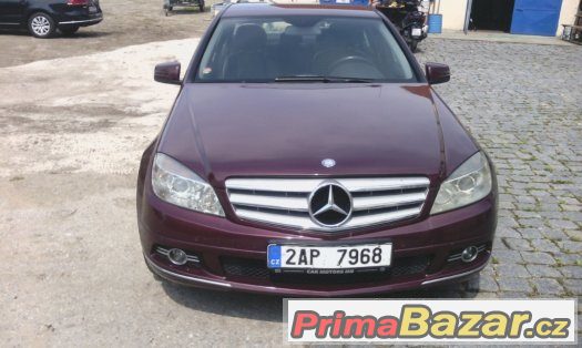 C220 – fotografie 2