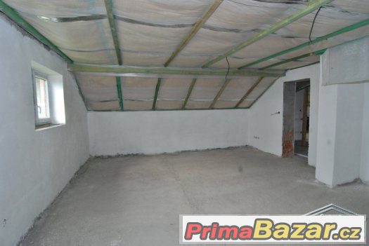 Prodej Rodinný dům, Bělotín – fotografie 3