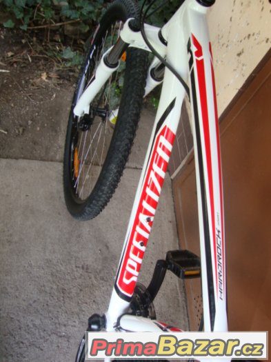 kolo – fotografie 2