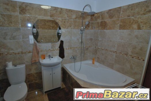 Prodej Rodinný dům, novostavba, Nový Jičín – fotografie 3