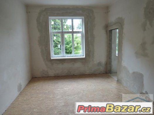 Prodej byt 2+kk, 56,5 m2, Studénka, Tovární – fotografie 3