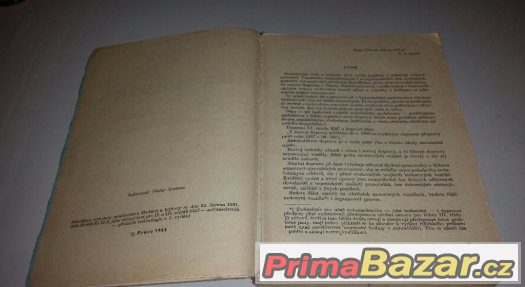Obor automechanik technologie  pro 2 a 3 ročník – fotografie 2