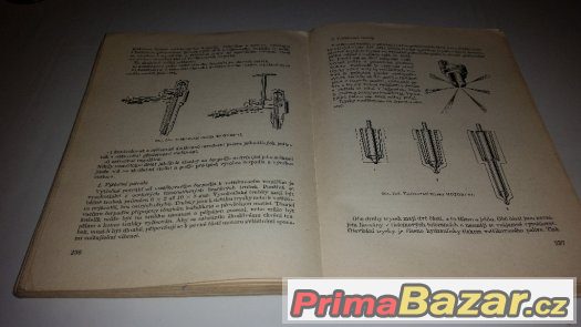 Obor automechanik technologie  pro 2 a 3 ročník – fotografie 5