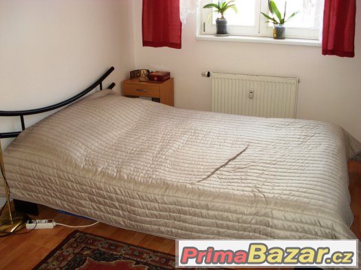 Byt k pronájmu - 2+kk/B u metra Rajska zahrada – fotografie 3