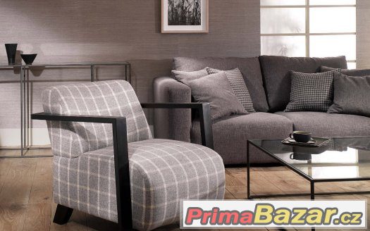 1+kk nebo 1+1 v Praze – fotografie 1