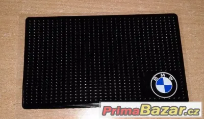 protiskluzová podložka BMW 150 X 90 X 3mm doprava zdarma