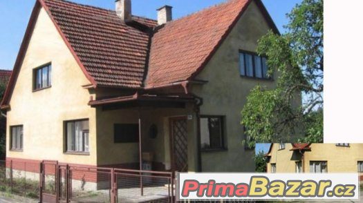 RD 4-1 a další prostory – fotografie 4