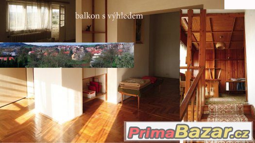 RD 4-1 a další prostory – fotografie 5